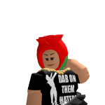 @12widdle