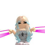 @froggywinnie1