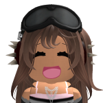 @Ro_Bunnnam