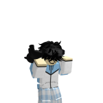 @hboyz805