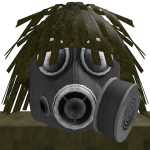 @shadowmen9067_mp3