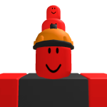 @fredylachanc1234