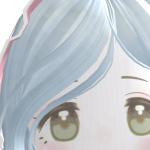 @TYCookie_GamesYT