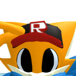 @SonicZain1