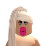 @iconicrevenges