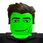 @ElonMuskIsAAlien