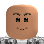 @WWWWMMMMMMMWWWWWWWMM