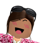 @Basicreations