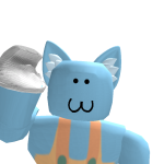 @CliccyTheCat