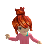 @anabelle_luis