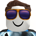 Carlitos