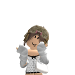 @watergirlx2000