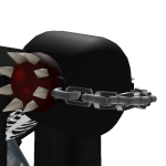 @imrobloxpony