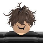 @Hasniro