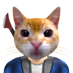 @Catmaster2842