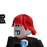 @2jackpatty