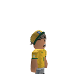 @Mimul01