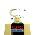 @B1ueFilthco