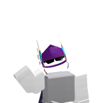 @Tezmeer