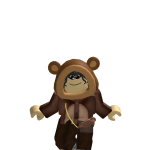 @EthanDaBeast1236