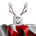@BooshXD