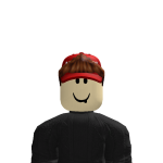@Lukethenuke0728