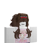 @dollievorr