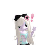 @RoseTwentyFour