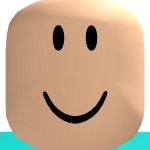 @fastnathaniel2004