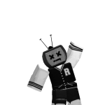 @Timmbo7