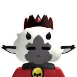 @mariogamer2058