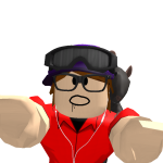 @jjextreme1345
