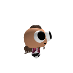 @AbbieIsCool_l