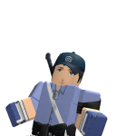 @JackThinksToMuch