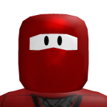 @M4NGETSU
