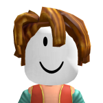@dn5sh