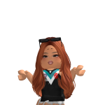 @MadJN31
