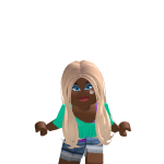 @Lexithetwiceleader10
