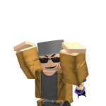 @FredBear09865443