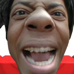 @1zGuD