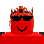 @mariosgamer8