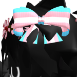 @DyscontinuedCandies