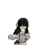@ice_cream67858