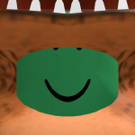 @TwoTimothy