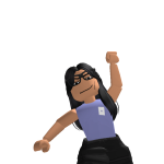 @Iamgoningtobeyoirdad
