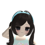 @S1lv3q