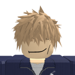 Hyrepe's avatar