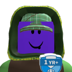 @PastiePlayz123