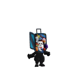 @AVAR0S33