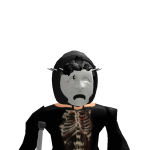 @jason099987